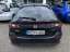 Honda Civic 2.0 Elegance Hybrid e:HEV i-MMD