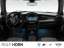 MINI Cooper S Classic Trim Autom Navi HeadUp LED RFK
