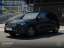 Mercedes-Benz EQB 300 4MATIC AMG