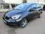 Honda Jazz 1.5 Elegance Hybrid e:HEV i-MMD