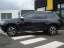 Dacia Duster ECO-G Prestige TCe 100