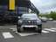 Dacia Duster ECO-G Prestige TCe 100