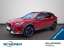 Cupra Formentor 4Drive DSG