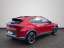 Cupra Formentor 4Drive DSG