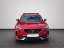 Cupra Formentor 4Drive DSG