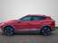 Cupra Formentor 4Drive DSG