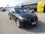 BMW X1 xDrive