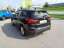 BMW X1 xDrive