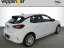 Opel Corsa Edition F Edition