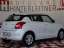 Suzuki Swift Clear DualJet Hybrid