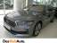 Skoda Superb Selection TDI DSG