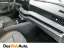 Skoda Superb Selection TDI DSG