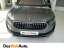 Skoda Superb Selection TDI DSG