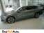 Skoda Superb Selection TDI DSG