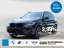 BMW X3 M-Sport xDrive xDrive30e