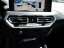 BMW X3 M-Sport xDrive xDrive30e