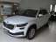 Skoda Kodiaq 2.0 TDI Style Style