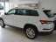 Skoda Kodiaq 2.0 TDI Style Style