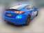 Honda Civic 2.0 Hybrid Sport i-MMD