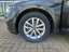 Volkswagen Passat 2.0 TDI Business DSG Variant