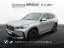 BMW iX1 xDrive30