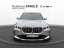 BMW iX1 xDrive30