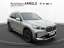 BMW iX1 xDrive30