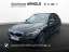 BMW 320 320d Comfort pakket Sport Line Touring xDrive