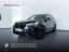 BMW X3 Competiton Laser Pano AHK H/K HUD Parkass.+