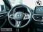 BMW X3 Competiton Laser Pano AHK H/K HUD Parkass.+