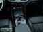 BMW X3 Competiton Laser Pano AHK H/K HUD Parkass.+