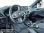 BMW X3 Competiton Laser Pano AHK H/K HUD Parkass.+