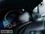 BMW X3 Competiton Laser Pano AHK H/K HUD Parkass.+