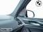 BMW X3 Competiton Laser Pano AHK H/K HUD Parkass.+