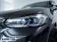 BMW X3 Competiton Laser Pano AHK H/K HUD Parkass.+