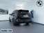 BMW X3 Competiton Laser Pano AHK H/K HUD Parkass.+