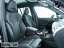 BMW X3 Competiton Laser Pano AHK H/K HUD Parkass.+