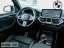 BMW X3 Competiton Laser Pano AHK H/K HUD Parkass.+