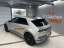 Hyundai IONIQ 5 Long range Vierwielaandrijving