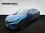 Peugeot 408 130 EAT8 GT-Line PureTech