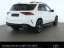 Mercedes-Benz GLE 400 4MATIC AMG GLE 400 d