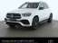 Mercedes-Benz GLE 400 4MATIC AMG Line GLE 400 d