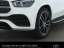 Mercedes-Benz GLE 400 4MATIC AMG Line GLE 400 d