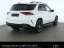 Mercedes-Benz GLE 400 4MATIC AMG Line GLE 400 d