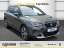 Seat Arona 1.0 TSI