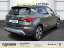 Seat Arona 1.0 TSI