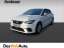 Seat Ibiza Reference