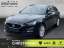 Seat Leon 1.5 eTSI Sportstourer Style