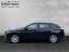 Seat Leon 1.5 eTSI Sportstourer Style