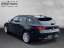 Seat Leon 1.5 eTSI Sportstourer Style